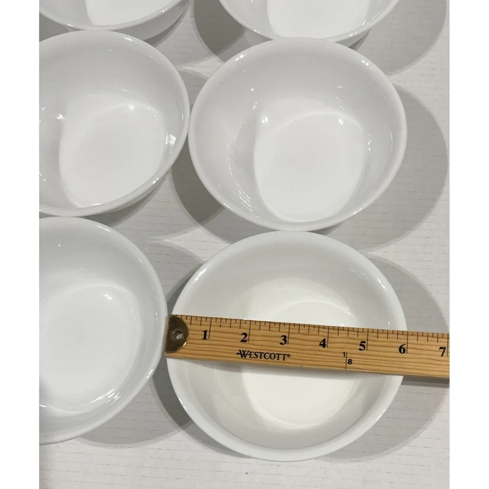 Corelle *****clothing measurements